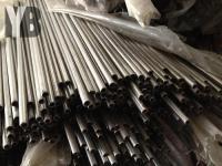 321不锈钢装饰管