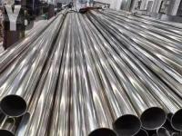 201不锈钢装饰管_副本