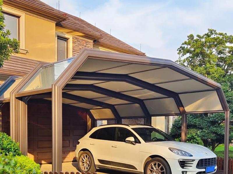 智能移动阳光房-4-