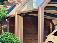 智能移动阳光房-3-