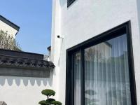 工程案例-5-