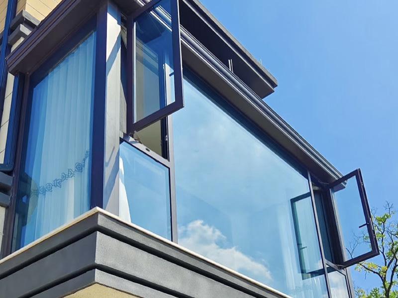 别墅系统门窗-4-