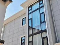 节能系统门窗-3-