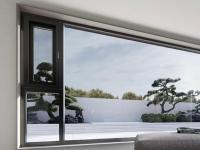 节能系统门窗-2-