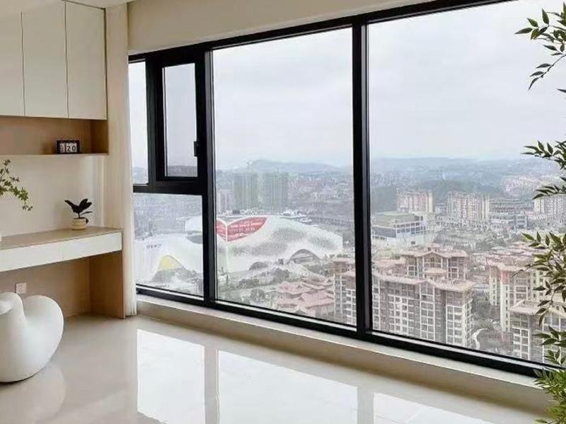 节能系统门窗-1-