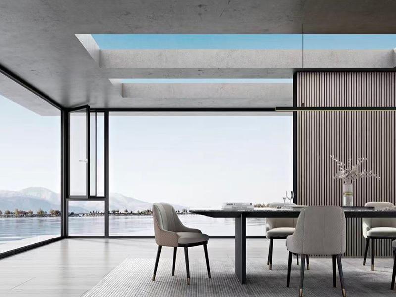 隔音系统门窗-1-