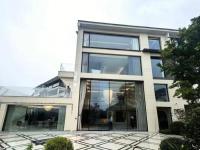 断桥铝系统窗-3-