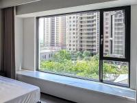 别墅系统门窗-1-