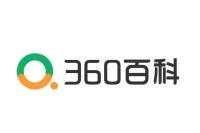 360百科