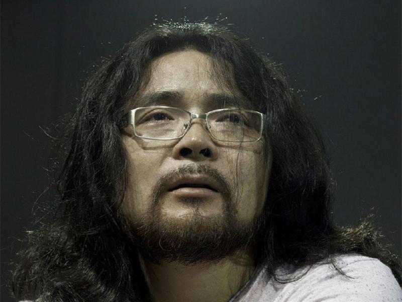 百度-画家案例-邱光平