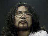 百度-画家案例-邱光平