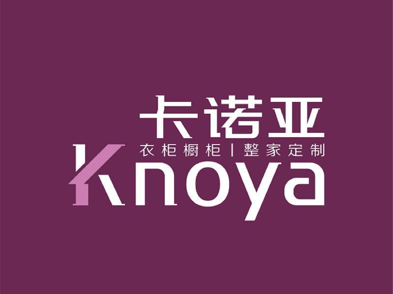 百度-家居案例-卡诺亚