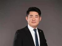 百度-律师案例-徐执华