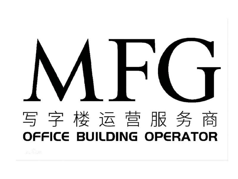 百度-品牌案例-mfg