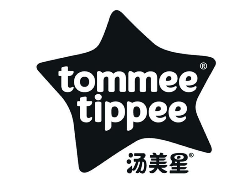 百度-品牌案例-TommeeTippee