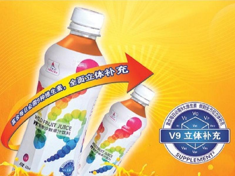 百度-品牌案例-v9