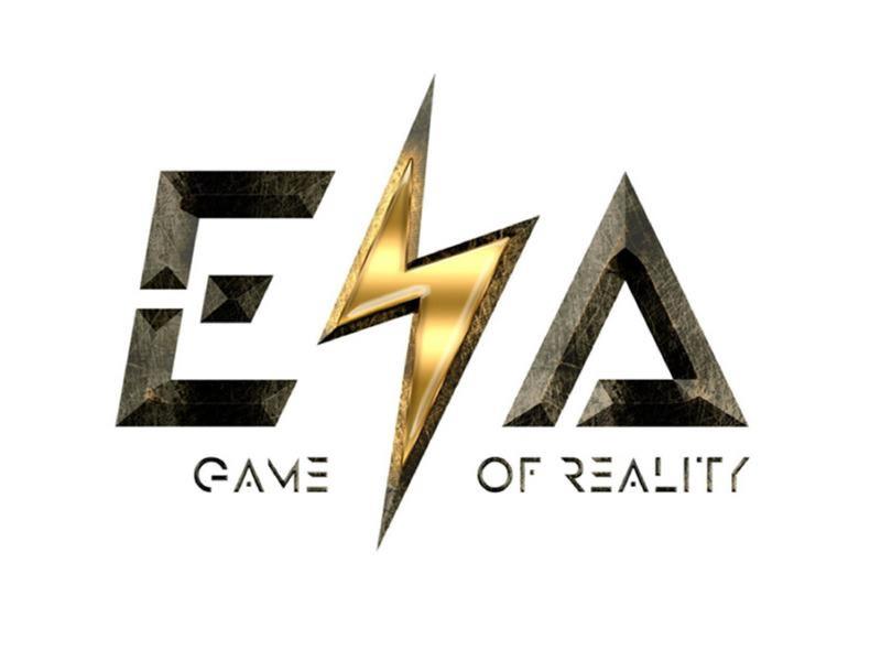 百度-品牌案例-恩阿实景游戏剧场