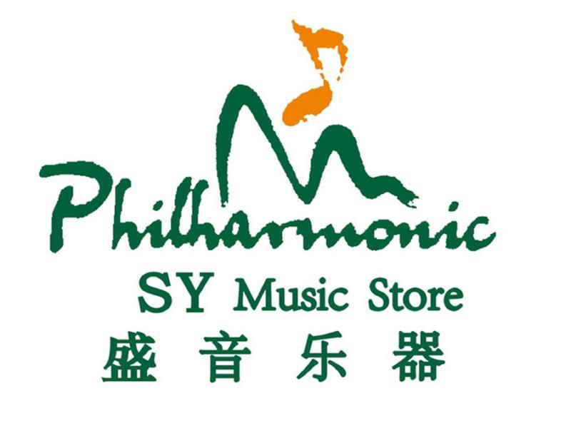 百度-品牌案例-盛音