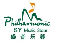 百度-品牌案例-盛音