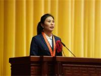 百度-人物案例-丁方丽