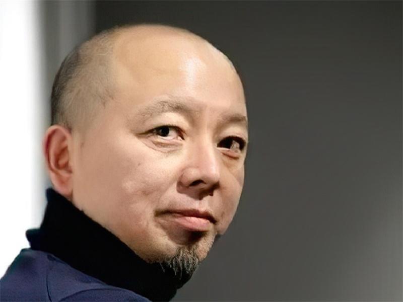 百度-人物案例-孔成