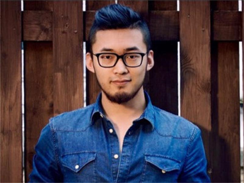 百度-人物案例-吴巴银