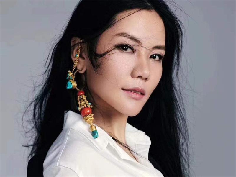 百度-人物案例-音乐人其美