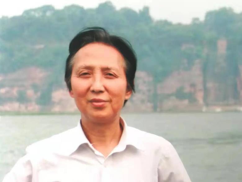 百度-编剧案例-曾章琴