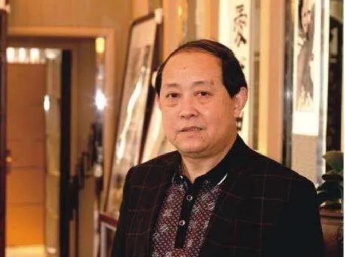 百度-画家案例-冯晚榆