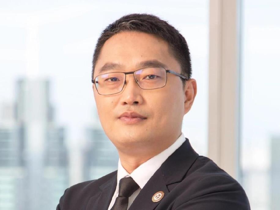 百度-律师案例-周垂坤