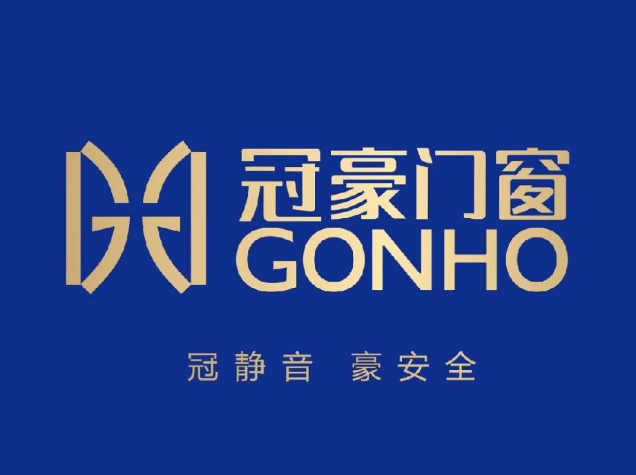百度-品牌案例-冠豪门窗