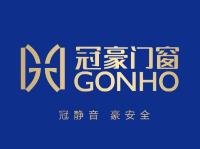 百度-品牌案例-冠豪门窗