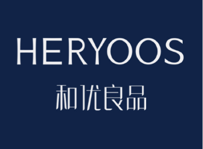 百度-品牌案例-和优良品