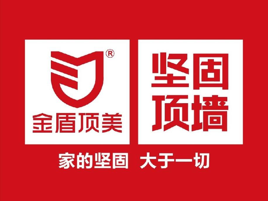 百度-品牌案例-金盾顶美