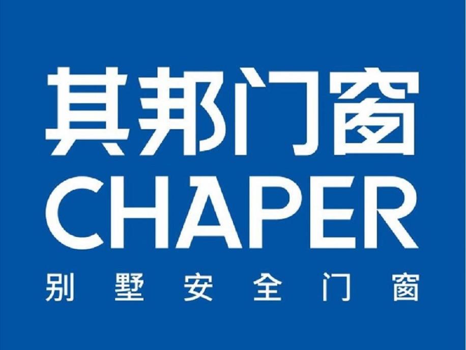 百度-品牌案例-其邦门窗