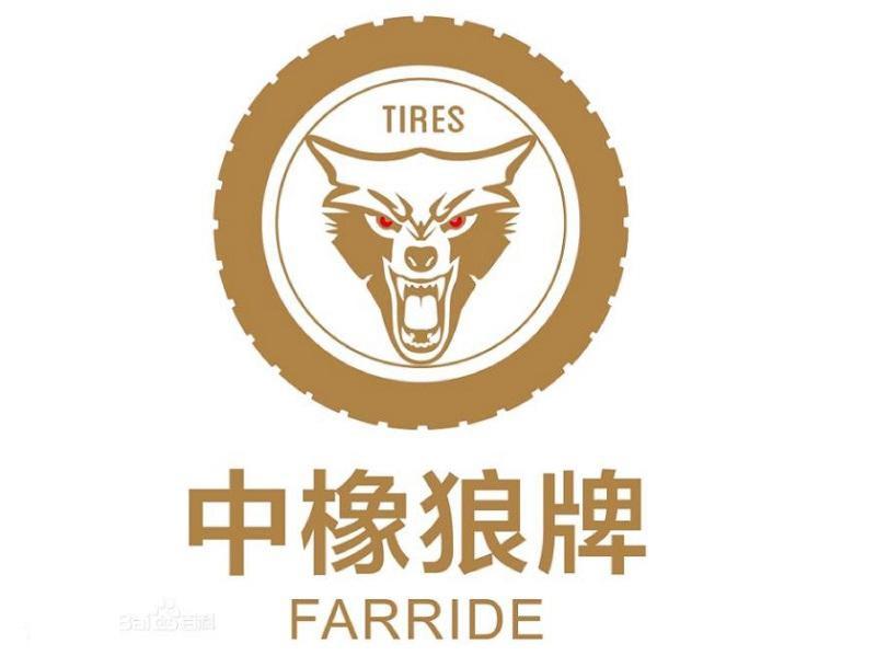 百度-品牌案例-中橡狼牌轮胎