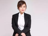 百度-人物案例-高若伊