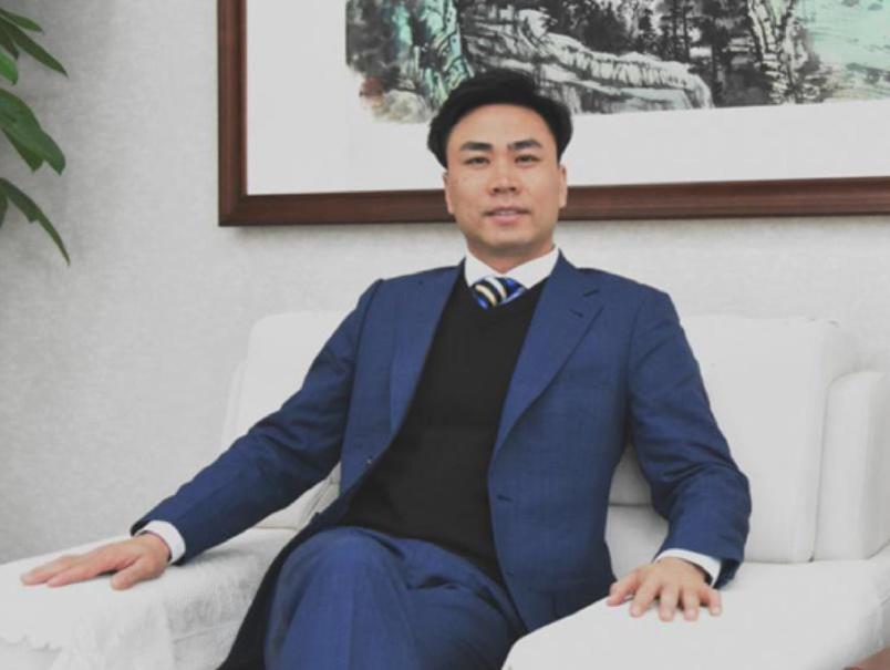 百度-人物案例-龙章其