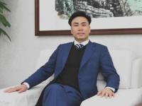 百度-人物案例-龙章其