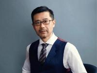 百度-人物案例-宁奇峰