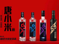 搜狗-品牌案例-数据瓶