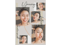 浓醇咖啡元气皂1