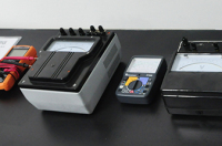 image-20250319143304-1