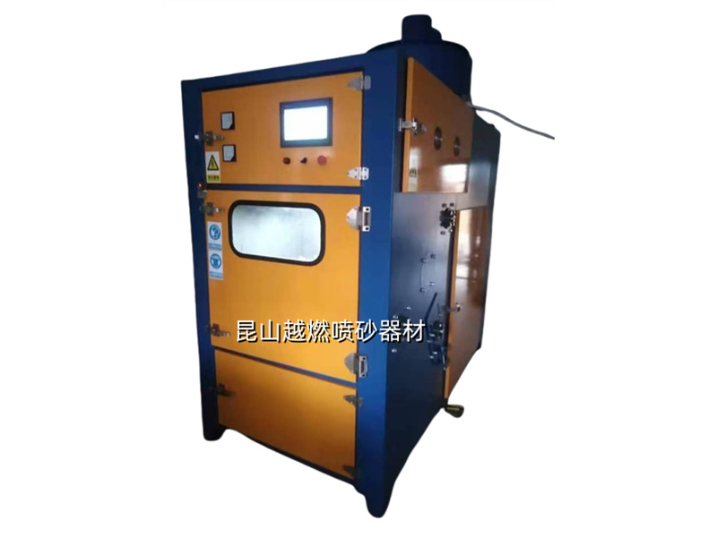 ec52246c45a9cbf43a5417a148599a8-removebg-preview