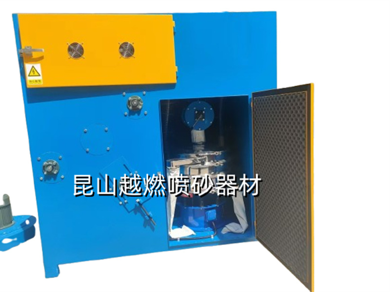 1bbff07be4220c4d5401f397c4678c9-removebg-preview