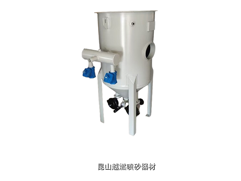 f6b1058d09baf26df9dcbfdf4b535d4-removebg-preview