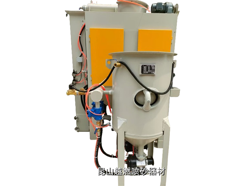 08991620e4f70f5a6b47110861ce88f-removebg-preview-1