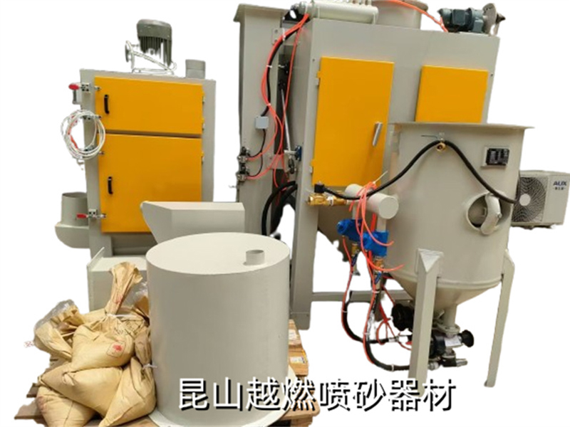 dba4a94805e025f2a78b3c02b40115c-removebg-preview-1