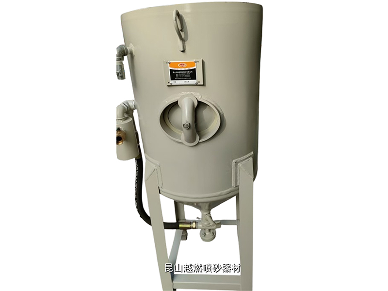 06b900eab4a3914a10d4ab2c143862d-removebg-preview