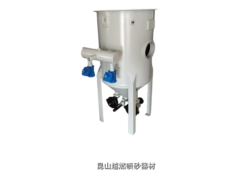 de95ef43797fc344704e839bb1e3a83-removebg-preview